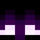 28999 classic skin texture
