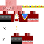 yarin029 Minecraft skin preview