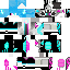 PicklaxWasTaken classic skin texture