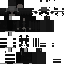 fxdeee classic skin texture