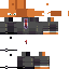 djwowhd1 classic skin texture