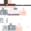 Shaagzi classic skin texture