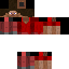 przu classic skin texture