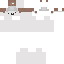 Ily_Corrupt classic skin texture