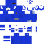 unsa1ted classic skin texture