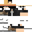 Manveer_ classic skin texture