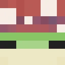 UnsaankingYang classic skin texture