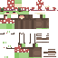 UnsaankingYang classic skin texture