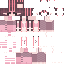 f4wniie classic skin texture
