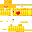MrLimonSay classic skin texture