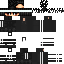 iget16cps classic skin texture