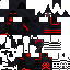 Kratzbaum1000 classic skin texture