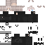 SHAROOF78 classic skin texture