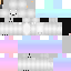 HalfPriceSofa classic skin texture