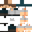 gopeto08 classic skin texture