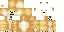 _Niishi Minecraft skin preview
