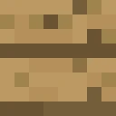 HanniOwO