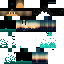 SadG0vorun classic skin texture