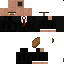 idiota558 Minecraft skin preview