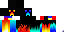 FriedMather Minecraft skin preview