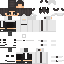 little52710 Minecraft skin preview