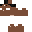 BelovedPlains77 Minecraft skin preview