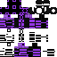 bigslizzy Minecraft skin preview