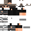Sk8rAndrey Minecraft skin preview