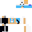 Spirit_Templar Minecraft skin preview