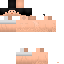 lucaurssi Minecraft skin preview