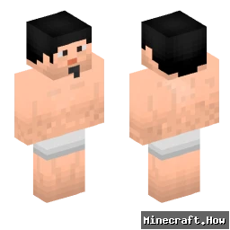 lucaurssi