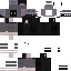 Slaxify Minecraft skin preview