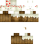 cakeisgood9859 classic skin texture