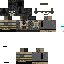 Zangeess classic skin texture