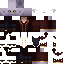 KuudraLoremaster classic skin texture