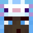 superibrahim123 classic skin texture