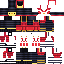 matthewca classic skin texture