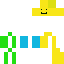 Lo0opz classic skin texture