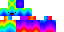 SettLSD classic skin texture