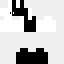 amvl classic skin texture