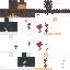 Drei1 classic skin texture