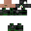 Filtwo classic skin texture