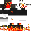 Znr9y classic skin texture