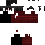 7q1q classic skin texture