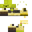 CartopClock5469 classic skin texture