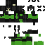 angeltonii classic skin texture