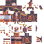 GraysonQ classic skin texture
