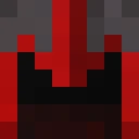 Tigrincs classic skin texture
