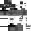 Feet_Stench classic skin texture