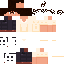 Delmedigo classic skin texture